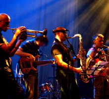 jazz_jambo_500x366