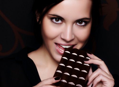 shutterstock_39323572