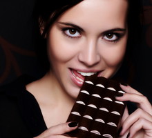 shutterstock_39323572