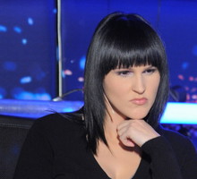 ALLONS_508731_Agnieszka_Chylinska