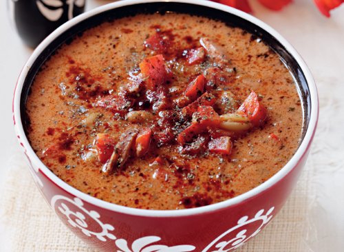 bigos