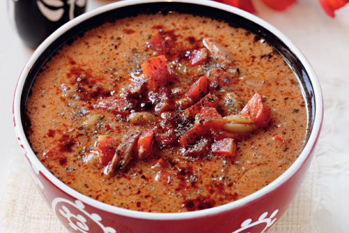 bigos