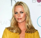 charlize