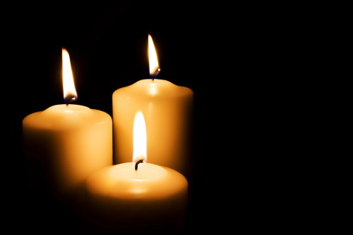 candles_big