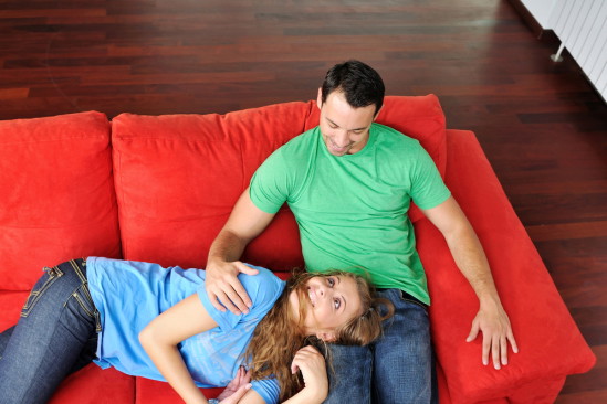 shutterstock_44092999