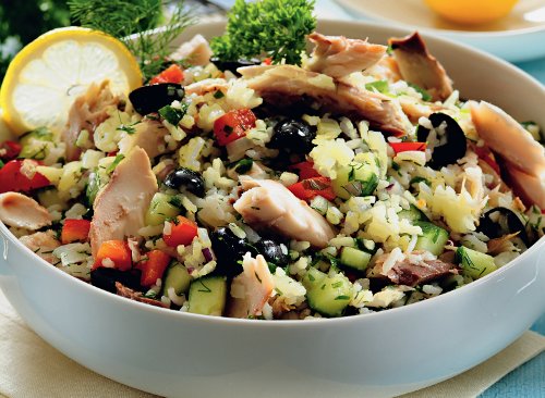 salatkaryz