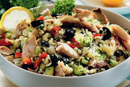 salatkaryz