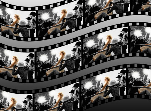 shutterstock_36812254