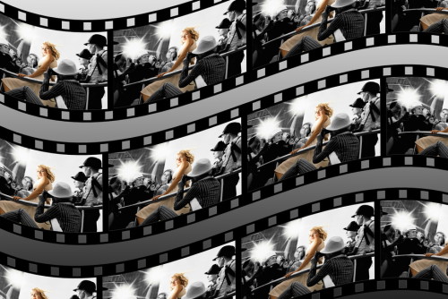 shutterstock_36812254