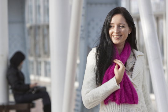 shutterstock_39553099