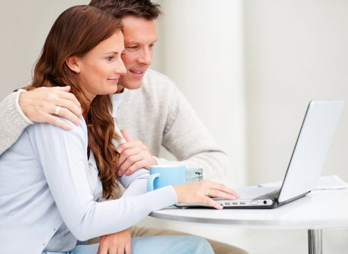 panthermedia_01940033_Copy