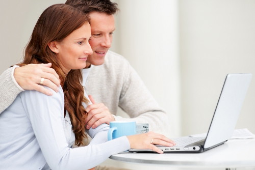 panthermedia_01940033_Copy