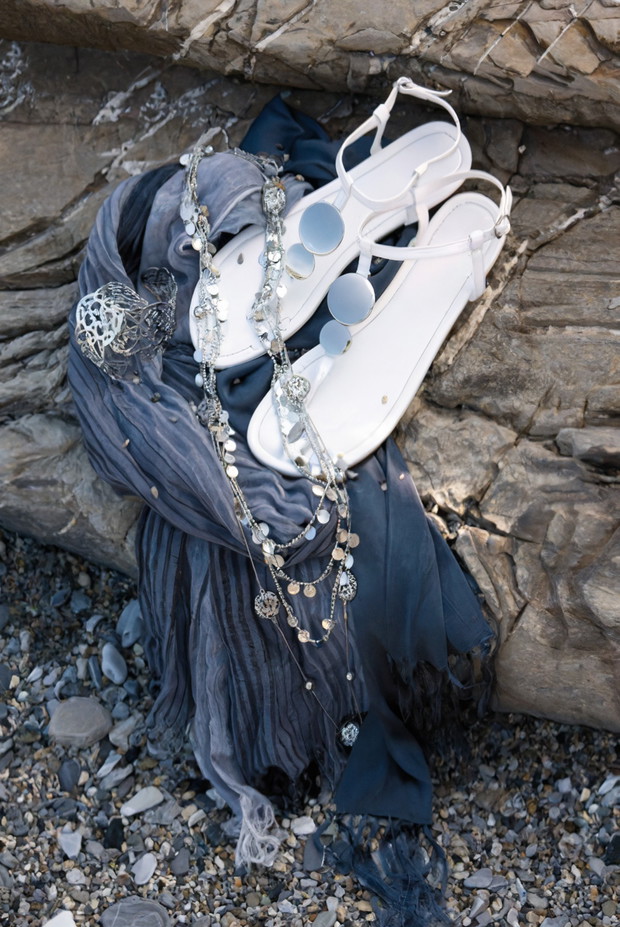 F_F_still_life_01_valid310810