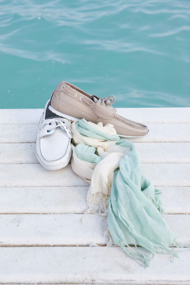 F_F_still_life_04_valid310810