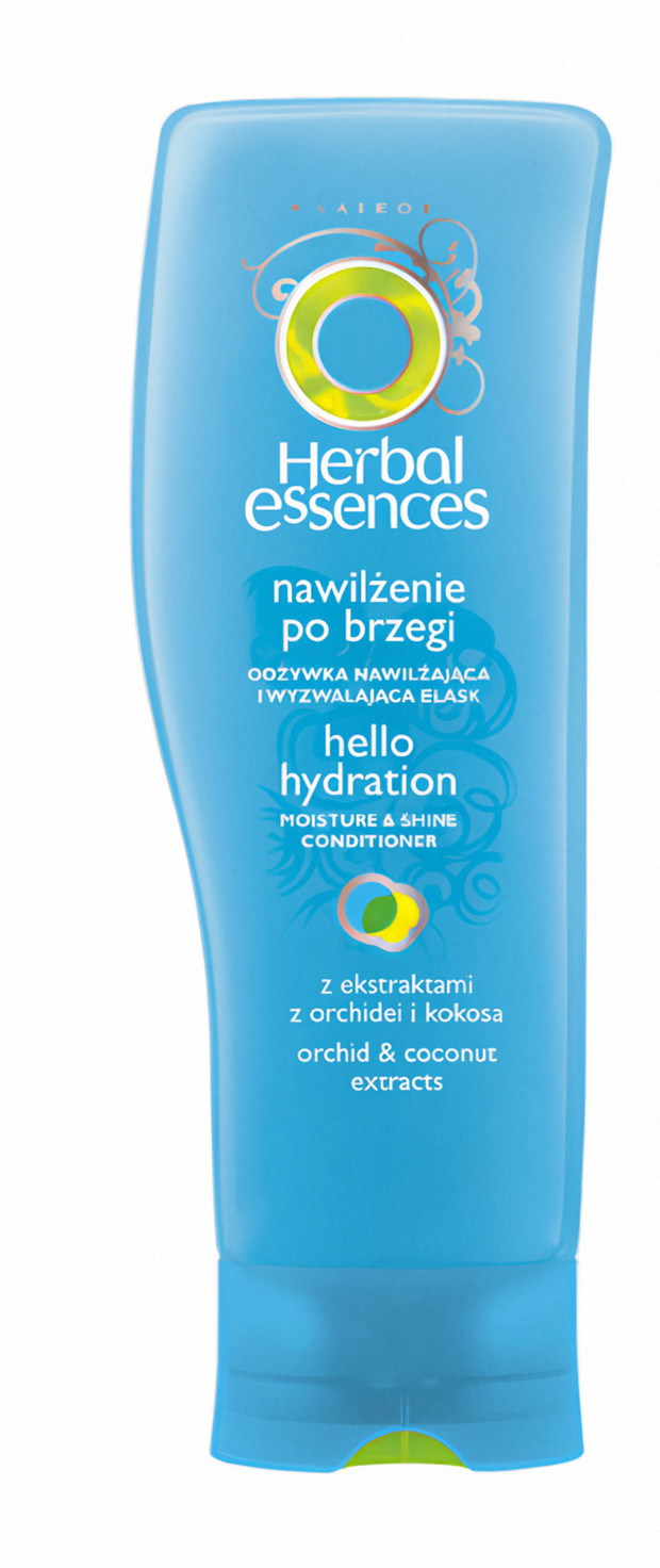 he_cnd_hello_hydration_preview_01