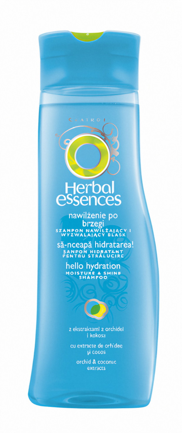 he_sh_hello_hydration_preview_01