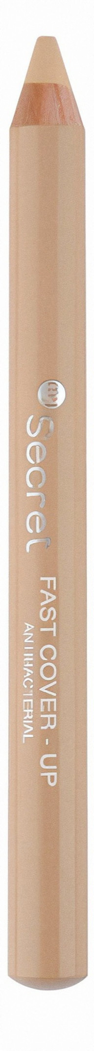 mySecret_fast_cover_up_1_Copy