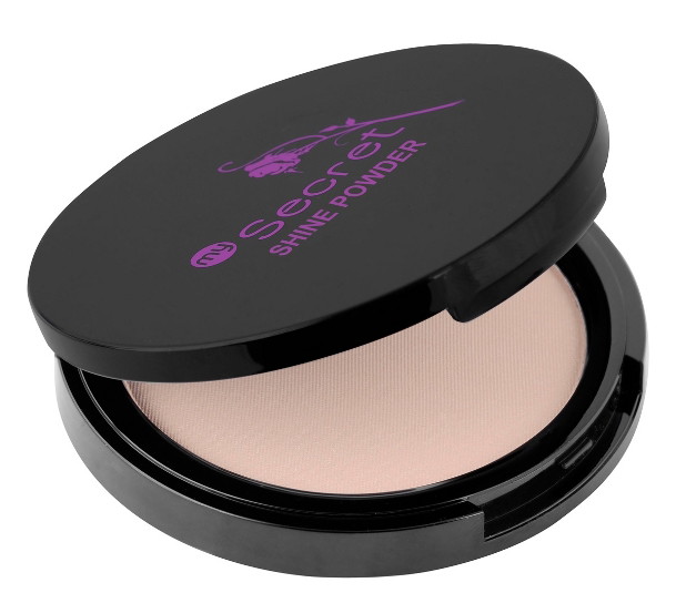 mySecret_shine_powder_1_Copy