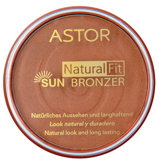 Natural_Fit_Sun_Bronzer_005_Copy