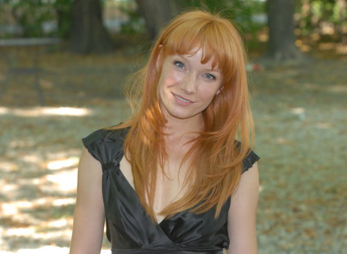 ALLONS_473436__500x366