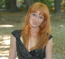 ALLONS_473436__500x366