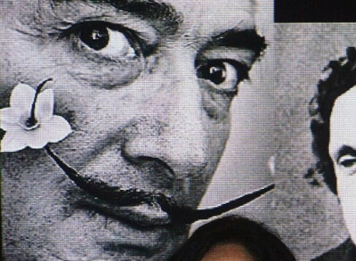 Zwolnienie lekarskie