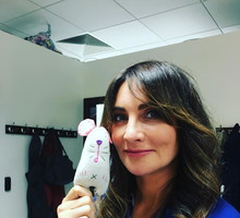 35a640b0772f8613abd7f0d79bef0b39d47b175c-218affc