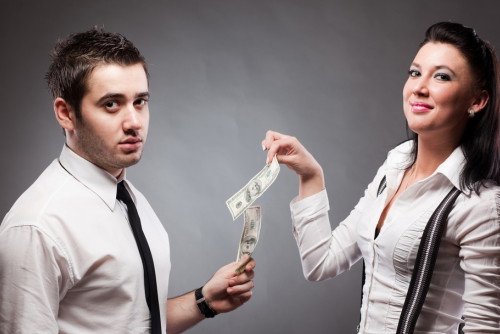 shutterstock_45032110