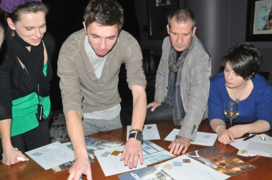 MArianna_Tomaszko_Lukasz_Jemiol__Andrzej_Foder__Marta_Ruta