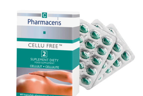 2009_04_13_12_04_09_suplement_diety