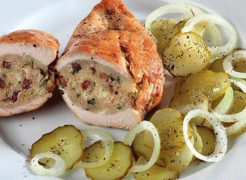 jak_zakochac_500x366