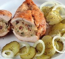 jak_zakochac_500x366