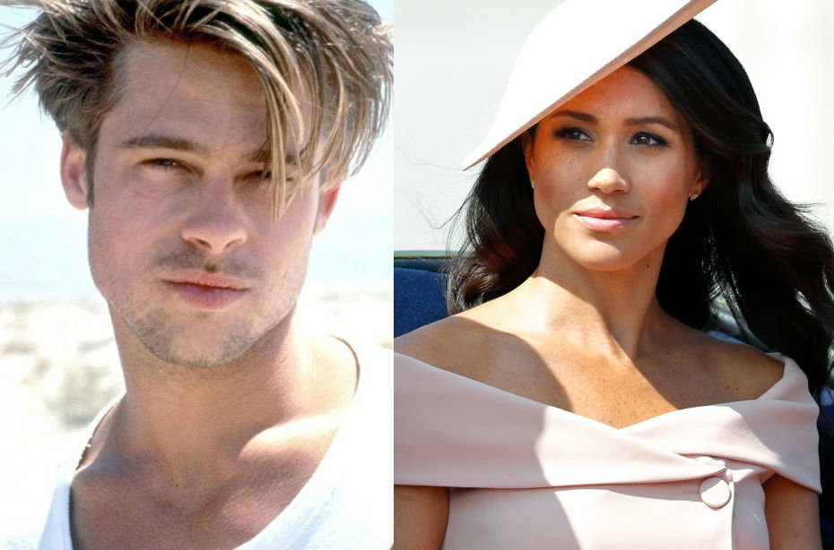 a52b05243a51ae177c458f970021171faa9de26c-68e535e