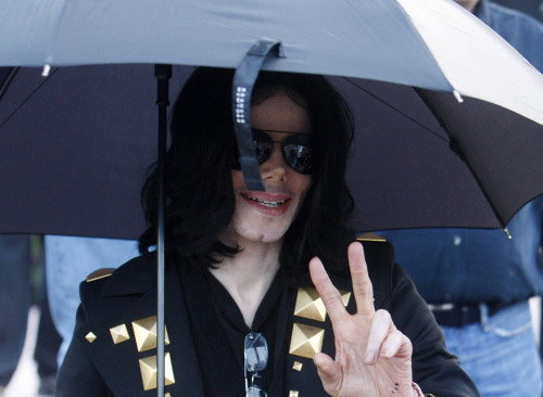 ALLONS_637542_Jackson_