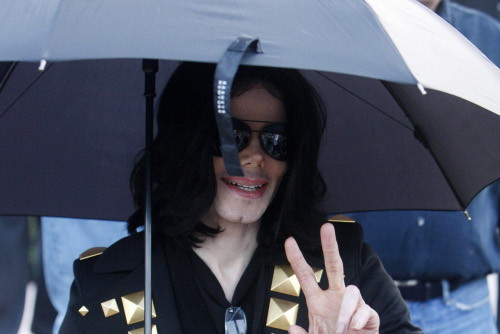 ALLONS_637542_Jackson_