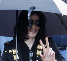 ALLONS_637542_Jackson_