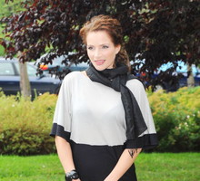 ALLONS_710247_dereszowska002