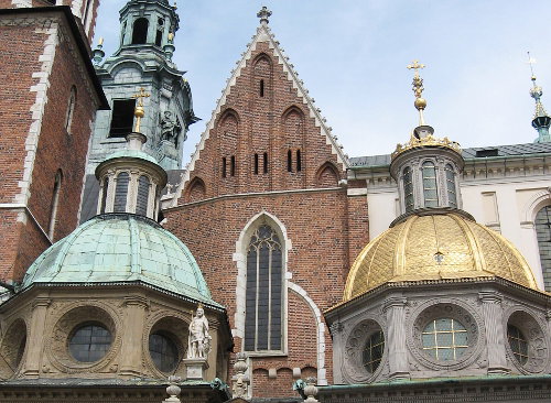 wawel2