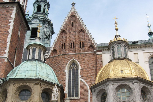 wawel2