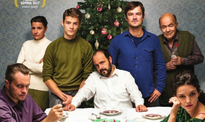 d0ac37dfe42ced413818519ff7431f5fbbbeaafe-22820ed