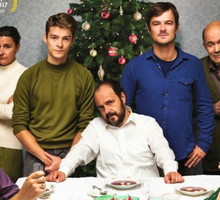 d0ac37dfe42ced413818519ff7431f5fbbbeaafe-22820ed