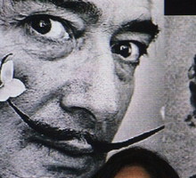 ALLONS_67055_Francine_Prose_500x366