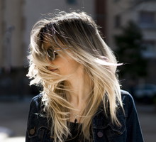 Sprawdź nasze zestawienie