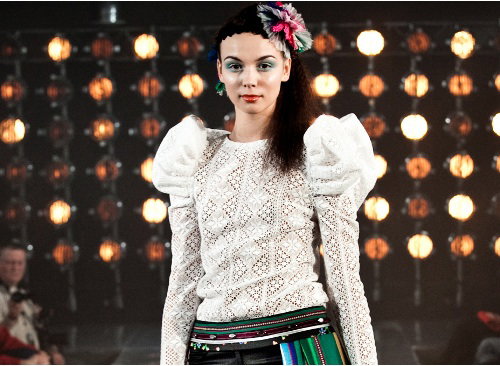 pokaz_JoannaKlimas_2010_pg