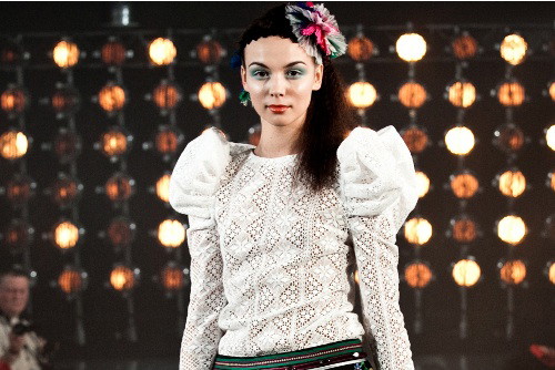 pokaz_JoannaKlimas_2010_pg