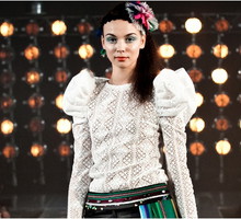 pokaz_JoannaKlimas_2010_pg