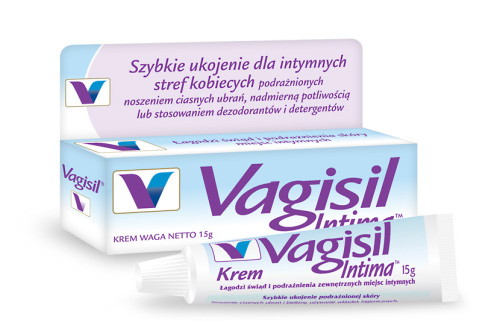 Vagisil_Intima-Krem-Karton-Tuba
