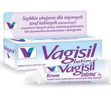 Vagisil_Intima-Krem-Karton-Tuba