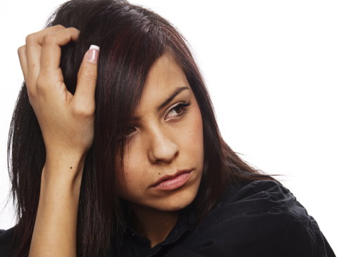 shutterstock_48371680