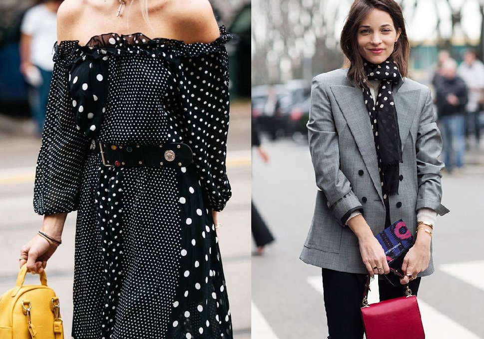 f377d01c325ddbff759c49c05f90baa7333ef6c9-a581653